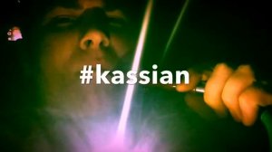 #kassian 1