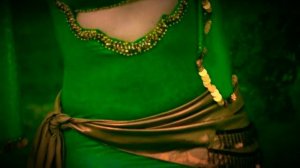 Belly Dance ? // BBW Fashion Shows ?