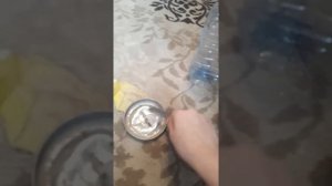 КАК ОТСТИРАТЬ ОТ КОВРА ТЕНИ... ВИКИ ШОУ ЗАМЕТЬ ПЖ ПЖ ПЖ ПЖ ПЖ ПЖ ПЖ ПЖ ВИКАААААААААА ВИКИ ШОУ❤❤❤❤