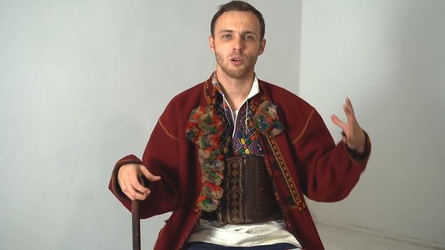 Перун - словянський Бог блискавок. За який гріх Володимира розплачується Україна вже 1000 років? смотреть онлайн