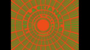 The Black Angels - 18 Years