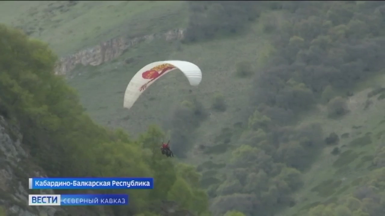 Баскан кабардино балкарии. Кабардино балкария открыта. Горы кабардино балкарии. Кабардино балкария открыта. Северный кавказ кбр.