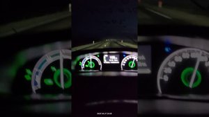 Владивосток -Москва. Перегон Тойота Сиента