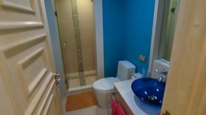 Уехали в тайский Марракеш. Или где в Хуахине жить хорошо \ Marrakesh Huahin Residences