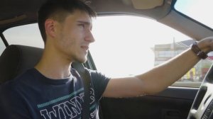 BMW E36 M50B20 хватает?