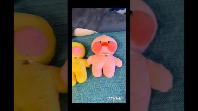 моя первая подборка не судите строго 😫 смотреть онлайн