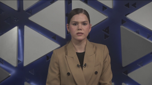 НОВОСТИ "СЕЙ ЧАС" от 21.03.2024