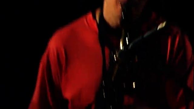 АукцЫон Это мама - слушаем Немого / Немой смотреть онлайн