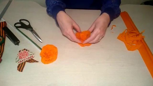 Технология. 4 класс. Педагог Соловьева Н. Е. смотреть онлайн