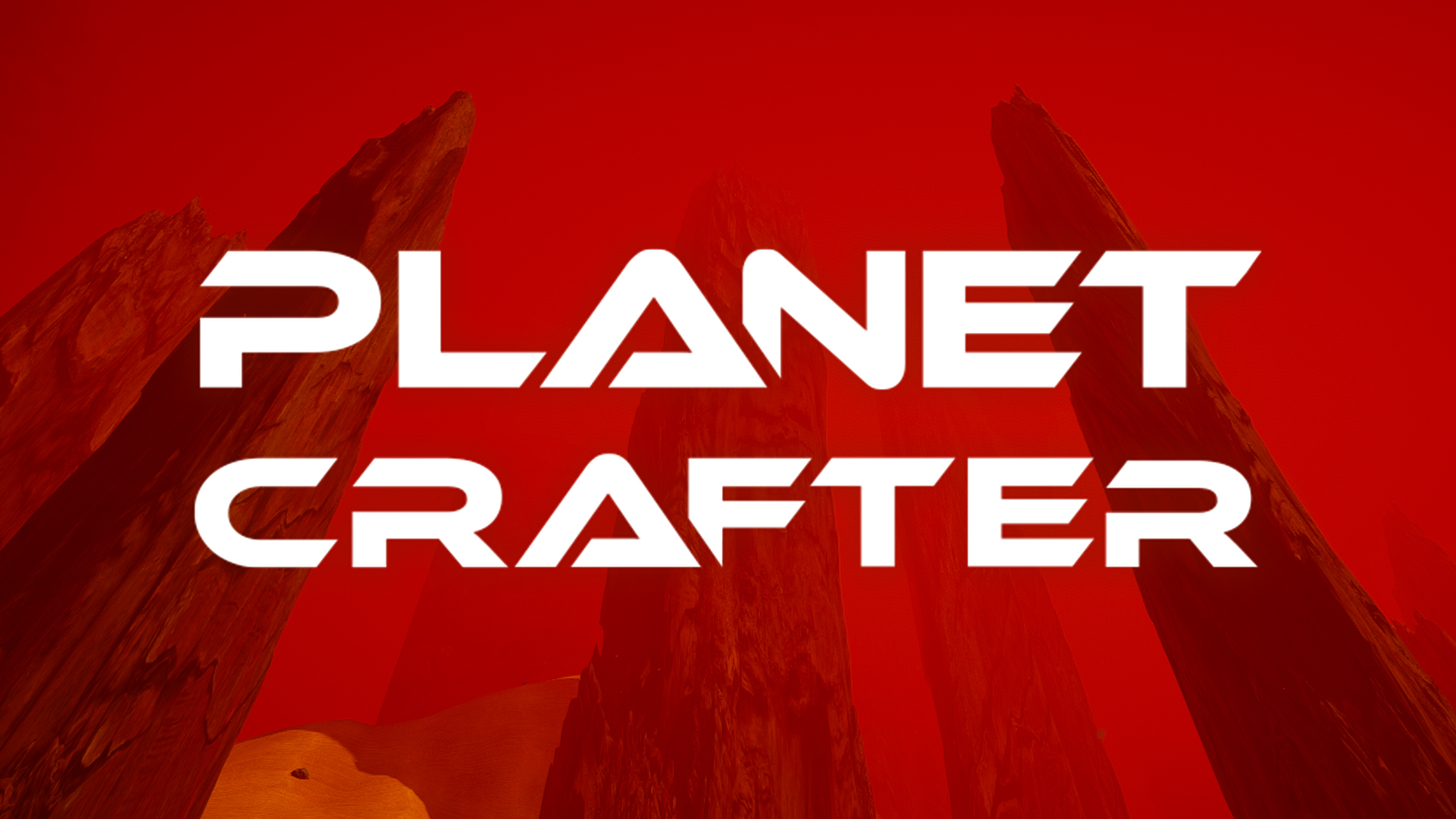 ФИНАЛ ПРОЛОГА. ШОК ▣ The Planet Crafter: Prologue #6
