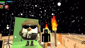 я схожу с ума🤣🤣🤣