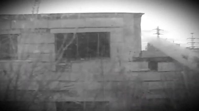 Гуляй Рванина - Trumpet sounds смотреть онлайн