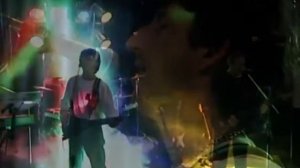 гр. "Президент" Хи йист