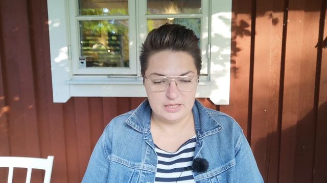 КАК НЕ БОЯТЬСЯ КОНКУРЕНЦИИ - анализ конкуренции и голубой океан смотреть онлайн