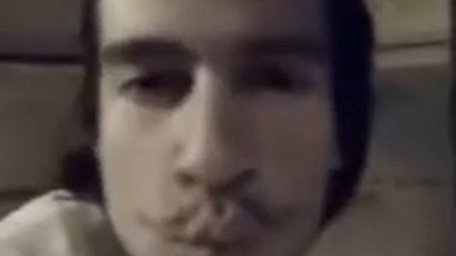 Налич for love! смотреть онлайн