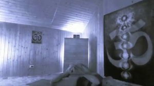 ?Силовая Йога?