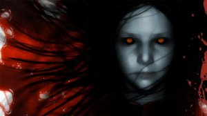 10 САМЫХ СТРАШНЫХ МОМЕНТОВ В ИГРАХ ПРОШЛОГО ПОКОЛЕНИЯ