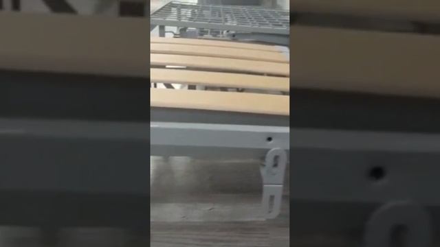 механизмы для раскладных диванов смотреть онлайн