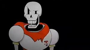 Песня андертейл(Spooky Scary Skeletons)!!!!!!!!🙌😍😏😊☺😉😄😃