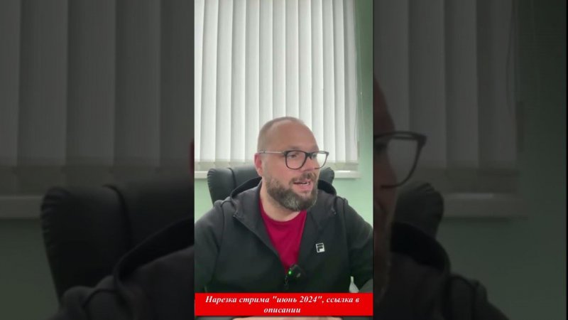Б/Ушные детали лучше новых, считают в Альфа-Страховании #осаго #новости #автовладельцы