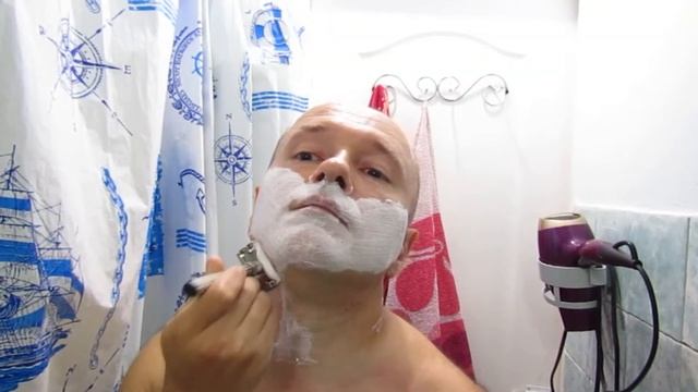 Fenomeno Aloe Vera на обзоре. Zenith, BigBen, станок бабочка родом из СССР смотреть онлайн