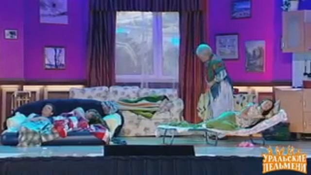 Иииигорь смотреть онлайн