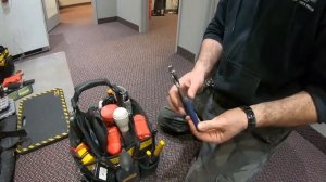 Обзор инструментов для ремонта бытовой техники. #tools