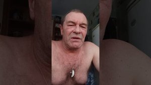 анекдоты про кощея Бессмертного