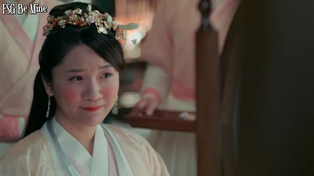 Легендарные братья 1 сезон 24 серия смотреть онлайн