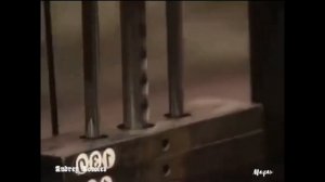 Кевин Левроне. Тренировка груди. Подготовка к Олимпии 2002 года