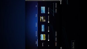 Cydia app review: dreamboard theme: honeypro for ipad