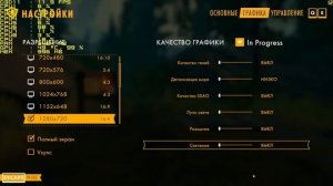 Обзор и тесты видеокарты AMD Radeon R5 230