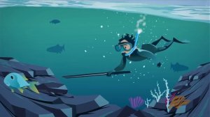 Почему быть волонтером круто_.mp4