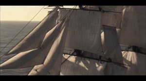 ЛЮДИ ВЫЖИВШИЕ НА НЕОБИТАЕМОМ ОСТРОВЕ