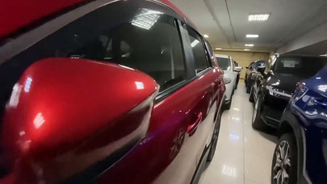 Реальные цены на автомобили с пробегом у официального дилера в Москве