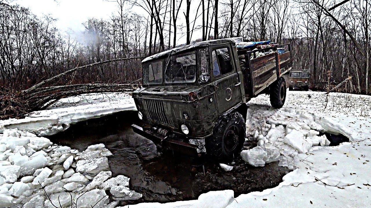 ПЕРЕЕЗЖАЕМ СО СТАРОЙ ИЗБЫ НА НОВЫЙ УЧАСТОК. часть 2. смотреть онлайн