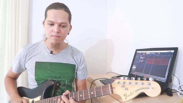 Основы музыкальной формы для чайников смотреть онлайн