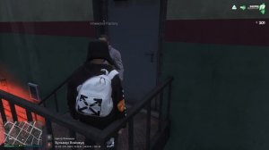 Гайд по Корпорации на RADMIR RP | ГТА 5 Радмир