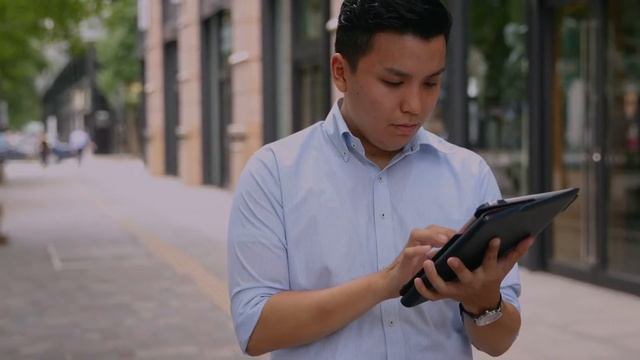 airCloud Pro - VRF system management made easy! | Hitachi Cooling & Heating смотреть онлайн