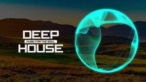 Gus One, Mant Deep - Just a Game (Deepsan Remix)