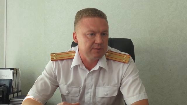 19,07,2014 Сюжет (к дню Сотрудника Полиции смотреть онлайн