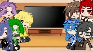 🌼Реакция 13 карт на Вару ❤️✨