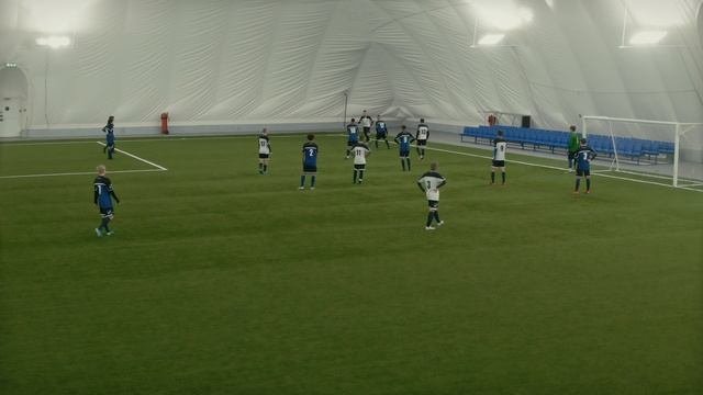 Gamefootball