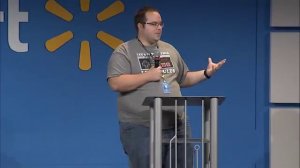 Jonathan Irvin  TechTuesday Git Best Practices 10-17-2017