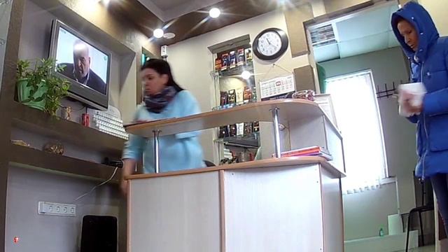 Пенсии От 5000 до 15000 Рублей  В Августе Дплата к Пенсии Некотрым Пенсионерам РОССИИ
