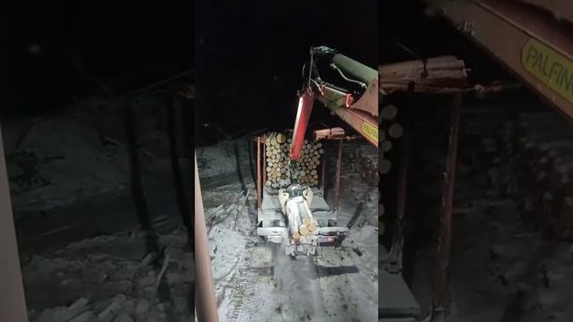 погрузка 4м смотреть онлайн