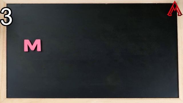 أفضل 5 استراتيجيات لتسويق المحتوى عبر الإنترنت #top5 смотреть онлайн