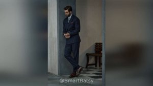 Brunello Cucinelli: Fall Winter 2022 23