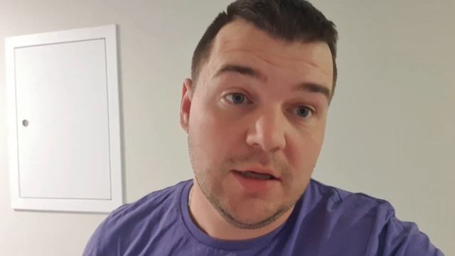 ПИК БОЛОТО! САНТЕХКАБИНА ПОТЕКЛА! ОПРЕДЕЛЯЕМ ПРИЧИНУ...