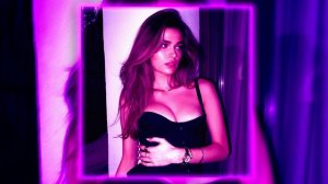 I Kissed A Girl (HyperTechno Remix) [Extended]